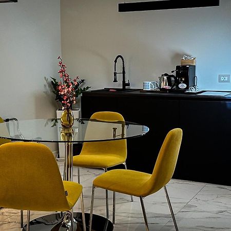 Palazzo Maqueda Hotell Palermo Eksteriør bilde