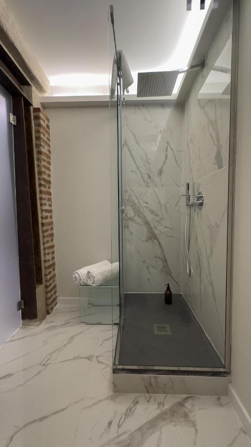 Palazzo Maqueda Hotell Palermo Eksteriør bilde